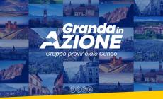 Busciglio e Chionetti nel Direttivo regionale di Azione