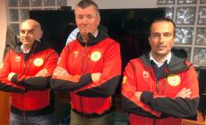 Soccorso Alpino Piemontese: Fontana (Delegazione Mondovì) ancora vice presidente