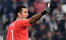 La Buffon Football Academy sceglie Prato Nevoso: è Summer Camp