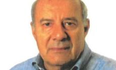 Addio a Bruno Sappa, fondatore dello Scatolificio Doglianese
