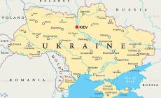 Val Tanaro: parrocchie riunite per la pace in Ucraina
