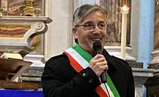 San Michele, il sindaco assicura: «In primavera l’acqua dal Canale Piana»