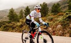 Ciclismo: Elisa Balsamo debutta in Trek Segafredo alla Setmana Valenciana