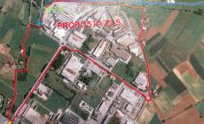 Mondovì candidata come retroporto logistico per Genova: l’annuncio della Regione in conferenza stampa