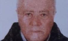 Bastia: oggi l’ultimo saluto a Battista Clerico, viticoltore e amministratore durante l’alluvione del ‘94