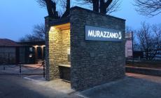 Murazzano: da lunedì è attiva la Casetta dell’Acqua 