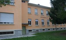 Scuole: le iscrizioni negli Istituti Comprensivi di Carr&ugrave;, Dogliani e Bossolasco-Murazzano risentono del calo demografico 