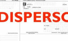 POSTE ITALIANE: INCREDIBILE DISSERVIZIO