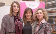 Mondodidonna: sabato la giornata “Cucina del benessere”