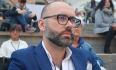 Frabosa Sottana: il cordoglio del sindaco di Mondov&igrave; per la scomparsa di Giuseppe Ponzo 