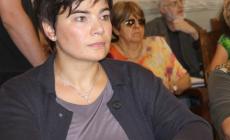 Mondovì, elezioni: dall'opposizione passa a sostenere il candidato Robaldo. La consigliera Laura Barello: «Non ritengo di rinnegare alcun principio»