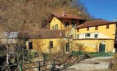 San Michele, contributo della Regione per la messa in sicurezza del "Ponte Titina"