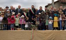 La Fiera dell’Asino a Monastero si farà, ora è ufficiale