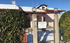 Unione Montana Monte Regale, fine della corsa: verrà sciolta