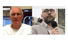 Primario Radiologia: da Mondovì a Cuneo. Quali garanzie per il futuro del reparto del “Regina Montis Regalis”? Lo chiede l’assessore comunale Robaldo