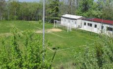 Murazzano chiede 4.600.000 euro per Palazzetto dello Sport e nuovi campi polifunzionali