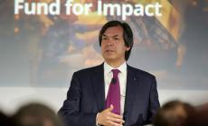 Intesa Sanpaolo, 10 milioni per l’Ucraina per solidarietà ed accoglienza