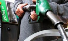 Sciopero benzinai per 3 giorni sulle autostrade