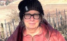 Dogliani: la figlia di Giorgio Bocca è il nuovo presidente della Bottega del Vino