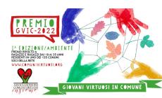 Mondovì, Giovani Virtuosi in Comune: il bando che premia chi si prende cura dell’ambiente
