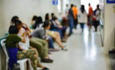 Regione, piano straordinario: 50 milioni per ridurre le liste di attesa del 30%


