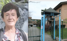 Mondov&igrave;: addio alla storica ex direttrice del &ldquo;Sacra Famiglia&rdquo;