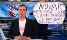 Teppista esemplare