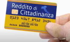 Al posto dei “Nonni Vigile” a Carrù due beneficiari del reddito di cittadinanza