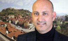 Mondovì, arriva l’ufficialità: «Rosso è il candidato del centro destra e di un gruppo civico che lavora a nuove idee per la città»

