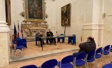 Unione Valli Monregalesi: deserto il Consiglio per la nomina del nuovo commissario 