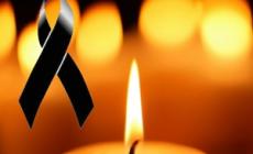 Addio ad Angela Marchisio, staffetta partigiana a Peveragno e Boves durante la guerra