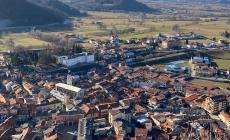 Chiusa Pesio: il Comune riduce del 50% gli oneri di urbanizzazione per gli interventi nei centri storici