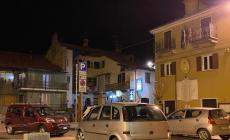 Torre, fa discutere la durata del disco orario in piazza Mellino
