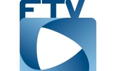 Dogliani: il Festival della Tv ha un nuovo logo