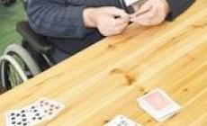 A Magliano Alpi un torneo di Scala 40 per ricominciare 