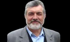 Bastia, Rocca: «Non ci sono le condizioni per una mia candidatura a sindaco»
