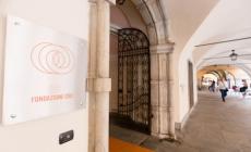 Fondazione Crc: entro la fine di aprile ci sarà il nuovo presidente. Avviata la procedura per la nuova governance