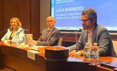 Edilizia: «Senza interventi normativi le imprese bloccheranno i lavori»