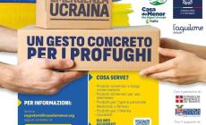 Anche San Michele entra nella rete di “Aiutaci ad aiutarli”