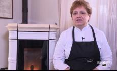 La val Casotto protagonista a Mag di Studio Aperto