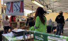 Rinnovato il direttivo della pro loco di Margarita