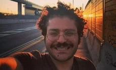 Cittadinanza onoraria di Margarita a Patrick Zaki