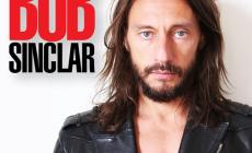 La Prato Nevoso Ski: "meteo avverso
Bob Sinclar è posticipato al 9 aprile"