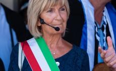 Frabosa Soprana: con l'87,3% delle preferenze confermata sindaco Iole Caramello