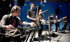 Concerti, installazioni, workshop, conferenze: a Cuneo un festival europeo dedicato alla creatività digitale