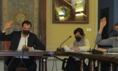 Carrù: le associazioni che useranno l’Ala Borsarelli non dovranno più versare i 500 euro di cauzione