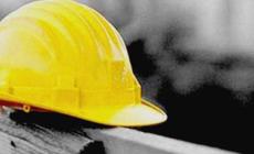 Morti sul lavoro, 31 nel 2021 nel Cuneese, 39 nel Torinese con 4 volte gli addetti: «C’è un problema Cuneo”