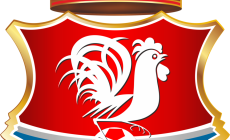 VIDEO - Triplice fischio a San Benigno: la Monregale Calcio è promossa in Prima Categoria!