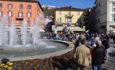 Fiera di Primavera di Mondovì: viabilità e aree di sosta riservate
