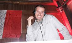 Garessio e Calizzano: l’ultimo addio al dj Danilo “Ways” Piccardo. Aveva 46 anni